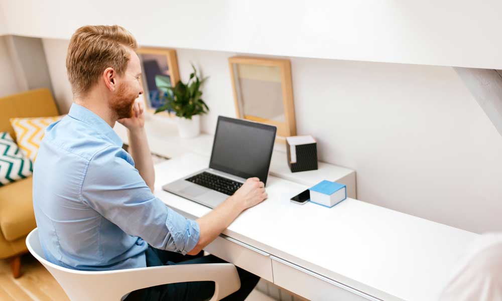 Affordable Website Design Packages