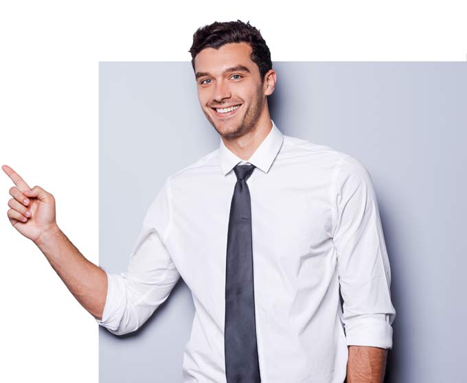 Affordable Website Design Packages