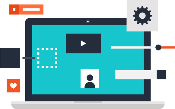 ser-cms1 Custom CMS Websites - Reach Above Media