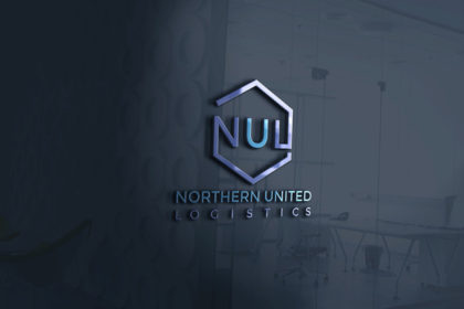 Northern United Logistics