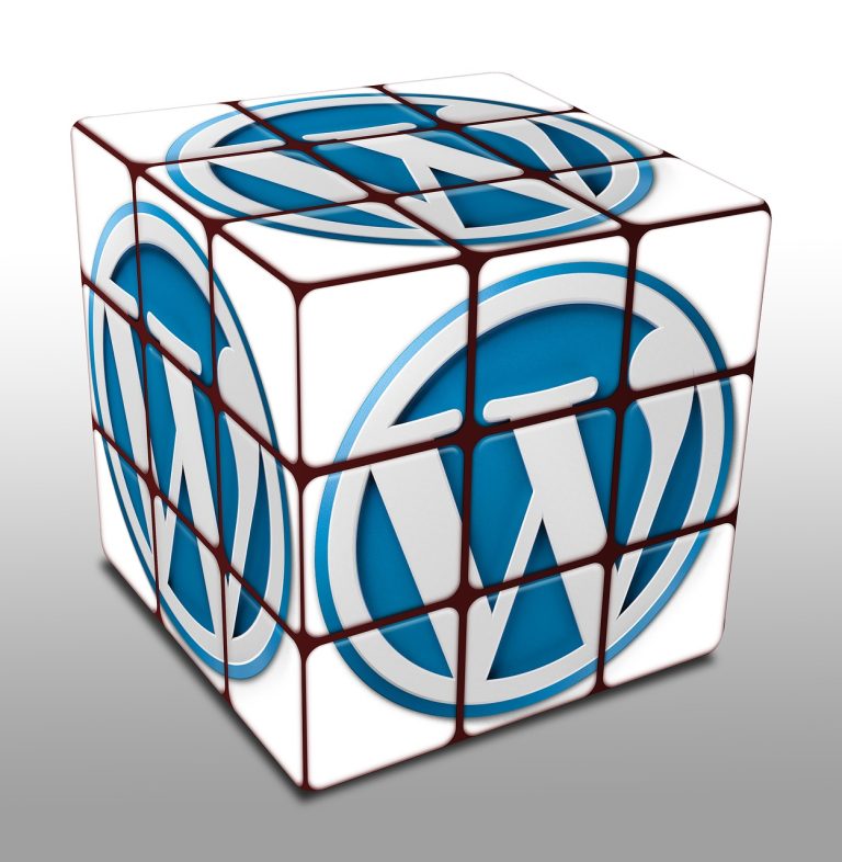 Websites That You Didn’t Know Were Created with WordPress