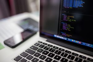 Fancy Objects with CSS