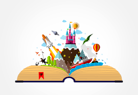 Storytelling