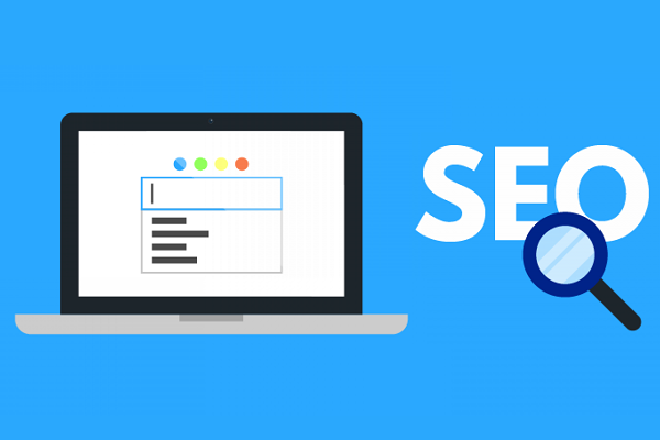 Straightforward SEO Tips to Help You Rank on Search Engines