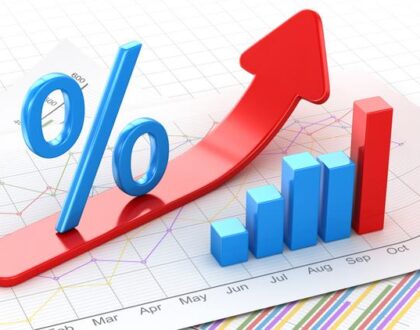 How To Improve Your Sales By 90% While In Bed
