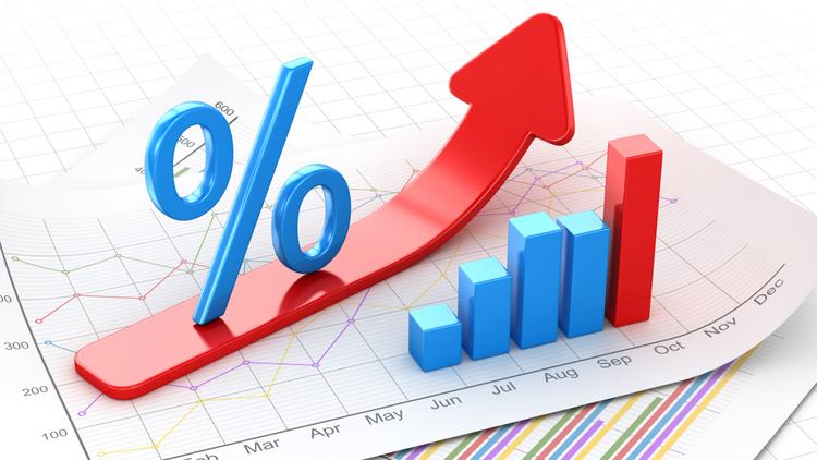 How To Improve Your Sales By 90% While In Bed