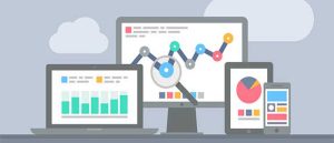 infographics