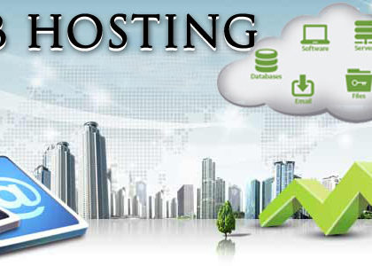 Affordable Web design