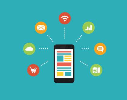 Why Does Mobile Marketing Matter So Much?