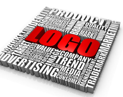 Top 3 Reasons Why a Logo is So Important Today