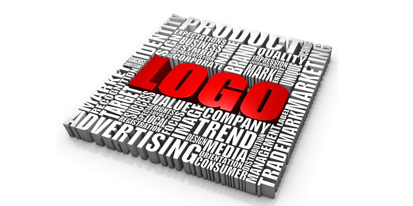Top 3 Reasons Why a Logo is So Important Today