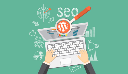 Why SEO is the Right Choice for You
