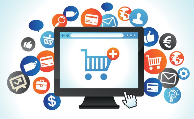 10 Essential Things an E-commerce Website Should Have