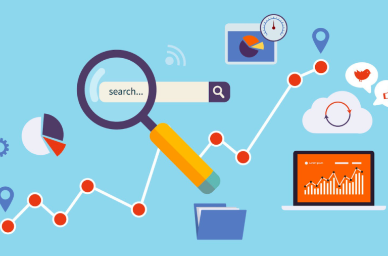 SEO Keywords