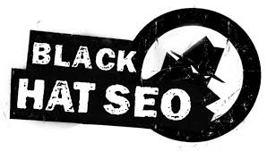 Black Hat SEO (And How to Avoid It)