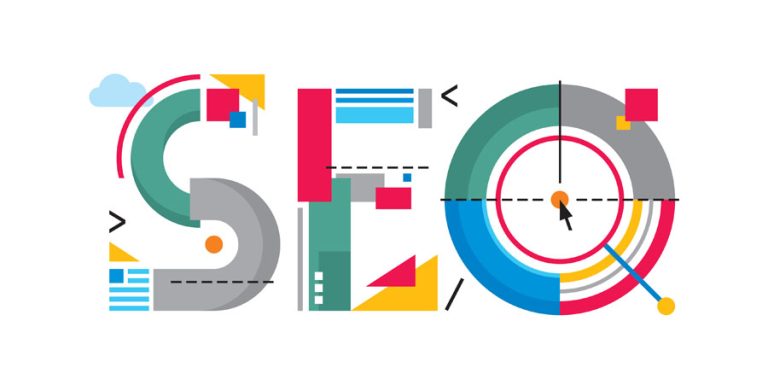 3 Types of SEO