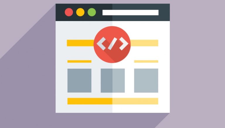 Better Meta Descriptions