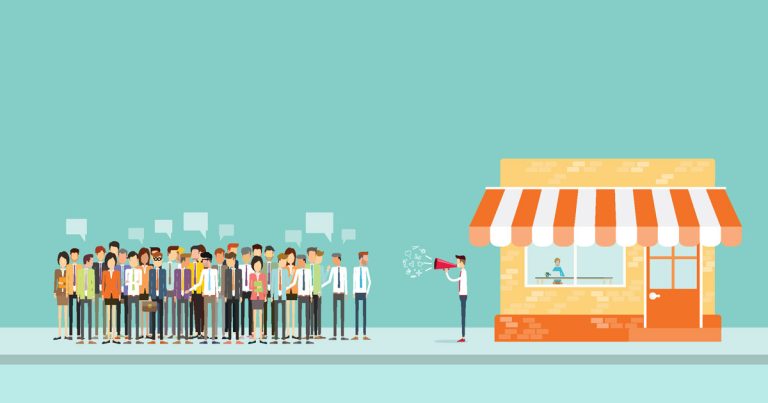 SEO Tips for Local Businesses
