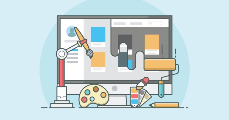 What is SEO Page Cloaking? (And Why You Should Avoid It)