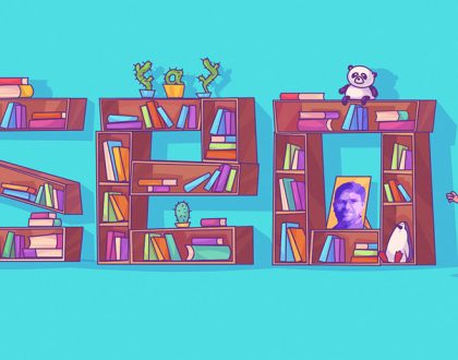On-Page vs Off-Page SEO