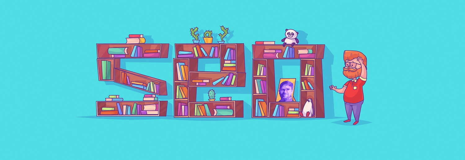 On-Page vs Off-Page SEO