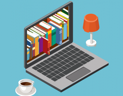 SEO Blogs