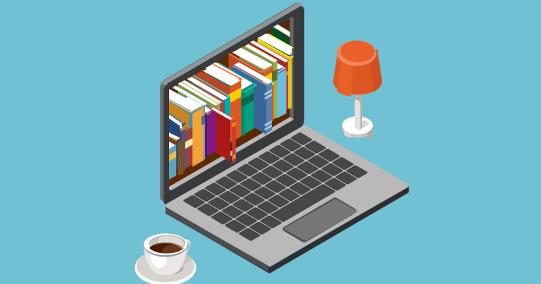 SEO Blogs