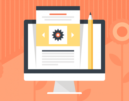 Blog Post Title