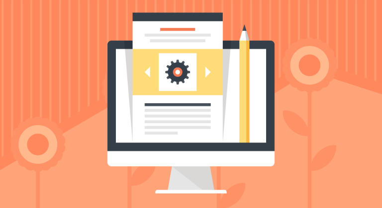 Blog Post Title