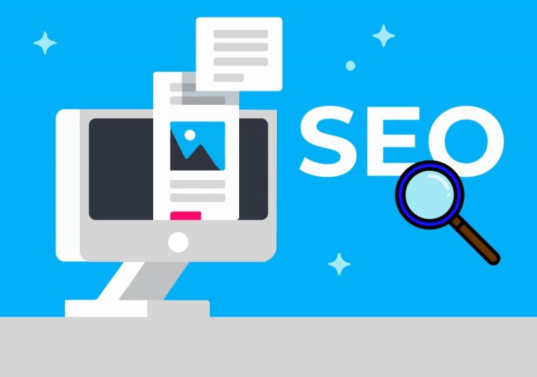 Reasons Why Responsive Pages are Good for SEO