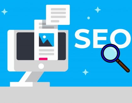 Reasons Why Responsive Pages are Good for SEO