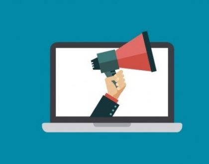 seo organic traffic