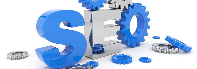 Slogan Boost Website SEO