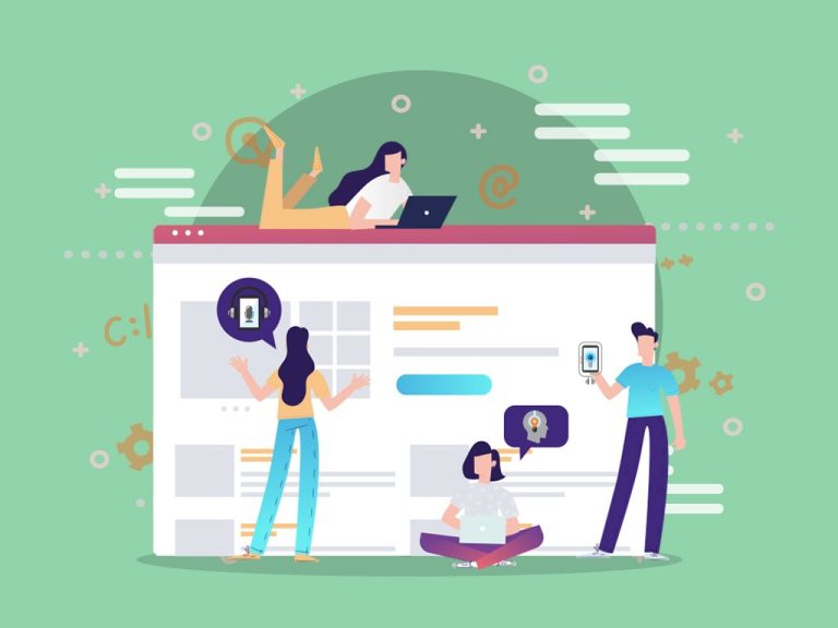 SEO Podcast Tips