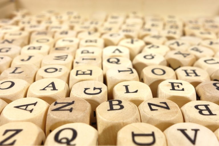 3 Words to Use in Your Blog Post Title for Better SEO
