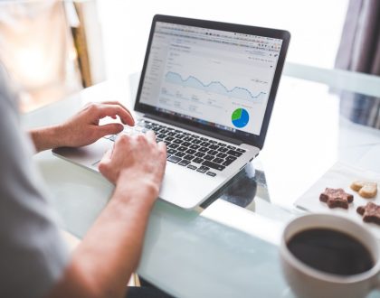 Most Important Factors for Successful Google SEO