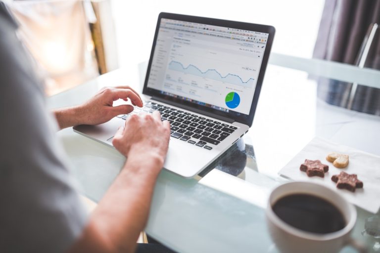 Most Important Factors for Successful Google SEO