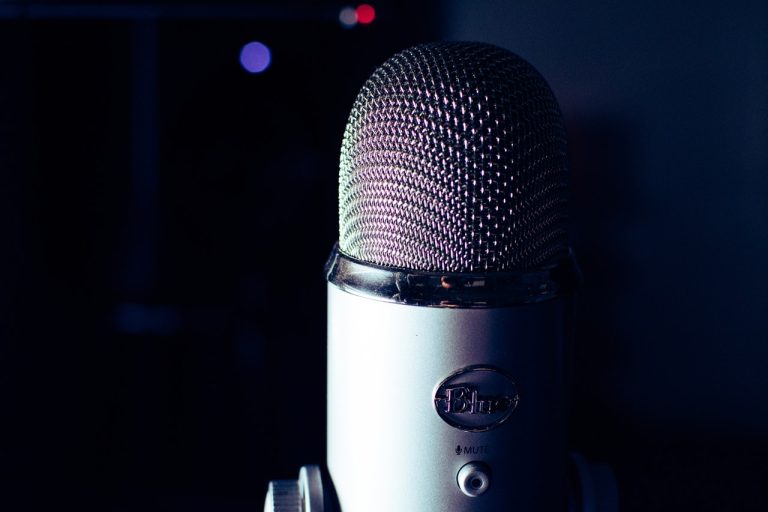 3 SEO Tips for Voice Search