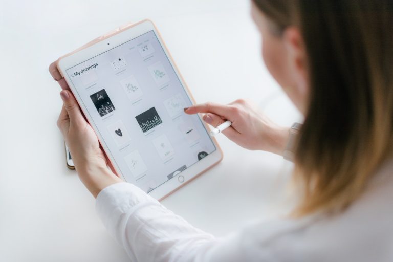 Mobile App SEO