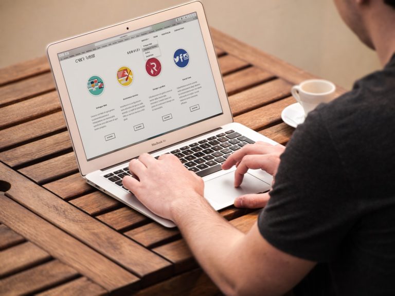 Google Ads SEO Mistakes
