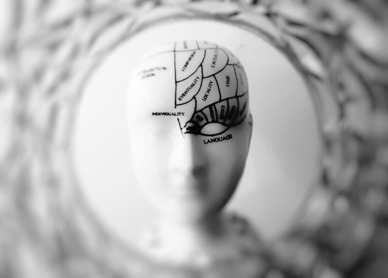 AI Boost SEO