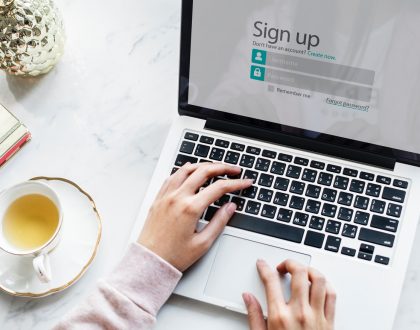 3 ways that HTTPS helps your site's SEO