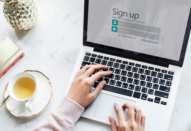 3 ways that HTTPS helps your site's SEO
