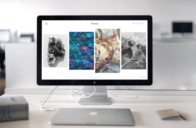 3 Most Popular Types of Websites that You Can Make