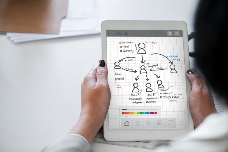 How Infographics can boost your website's SEO