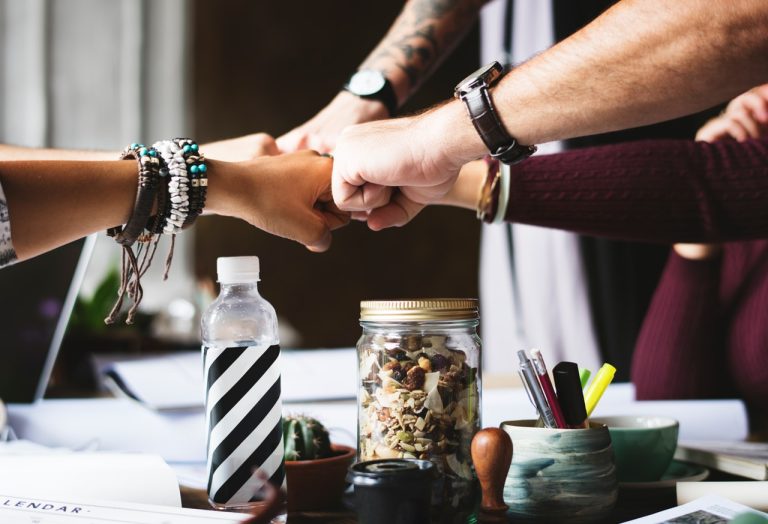 3 Tips for a Powerful SEO Team