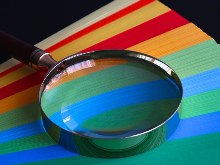 SEO Quality Content Tips