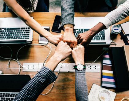 Reasons Why You Should Employ an SEO Team