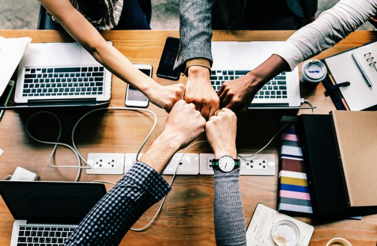 Reasons Why You Should Employ an SEO Team