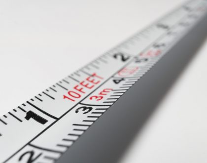Blog Post Length SEO